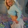 Sexy PattyCake Siterip 043