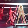 Britney Spears 3 Las Vegas 121114mp4 00022