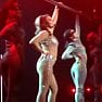 Britney Spears 3 Piece of Me 280814mp4 00024