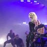 Britney Spears Do Something Planet Hollywood Las Vegas 720p HD 080914mp4 00042