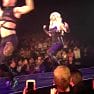 Britney Spears Do Something Very Sexy NEW Latex Catsuit 2014 HD 2mp4 00047