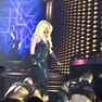 Britney Spears Do Something live in Vegas Latex Catsuit1mp4 00040
