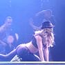 Britney Spears Gimme More Break The Ice Las Vegas December 291214mp4 00067