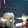 Britney Spears Live From Las Vegas 12 31 13 part 3720p 291014mp4 00075