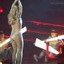 Britney Spears Live From Las Vegas 12 31 13 part 3720p 291014mp4 00076