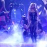 Britney Spears Slave Live Sexy Outfit 2014 02 15 2 110914mp4 00090