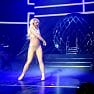 Britney Spears WorkBitch Live Las Vegas Jan 31 2014720 170115mp4 00101