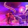Britney Spears   Freakshow Live From Las Vegas HDmp4 00005