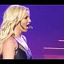 Britney Spears   Freakshow Live From Las Vegas HDmp4 00006