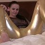 Jack Off To Me JOI Video Siterip 097