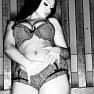 Aria Giovanni Ultimate Megapack Collection 039 jpg