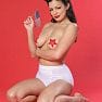 Aria Giovanni Ultimate Megapack Collection 092 jpg
