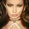 Aria Giovanni Ultimate Megapack Collection 097 jpg