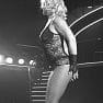 Britney Spears Xray Gallery Siterip 018 jpg