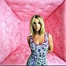Britney Spears Xray Gallery Siterip 027 jpg