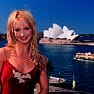 Britney Spears Xray Gallery Siterip 043 jpg