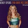 Britney Spears Xray Gallery Siterip 055 jpg