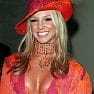Britney Spears Xray Gallery Siterip 073 jpg