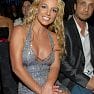 Britney Spears Xray Gallery Siterip 074 jpg