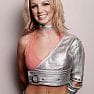 Britney Spears Xray Gallery Siterip 101 jpg