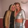 Britney Spears Xray Gallery Siterip 109 jpg
