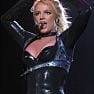 Britney Spears Xray Gallery Siterip 124 jpg