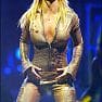 Britney Spears Xray Gallery Siterip 142 jpg