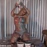 Sexy Pattycake Video 040727big mpg 00002 jpg