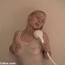 Sexy Pattycake Video 040821big mpg 00007 jpg