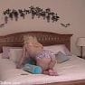 Sexy Pattycake Video 050302big mpg 00024 jpg