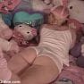 Sexy Pattycake Video 050311big mpg 00025 jpg