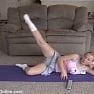 Sexy Pattycake Video 050329big mpg 00026 jpg
