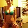 KariSweets Camshow Video 4 15 10 new avi