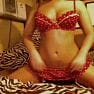 KariSweets Camshow Video 6 25 10 new avi