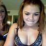 KariSweets Camshow Video DoubleTrouble new avi