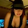 KariSweets Camshow Video Fedora new avi