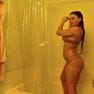 KariSweets Camshow Video ShowerShow new avi