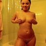 KariSweets Camshow Video ShowerShow new avi
