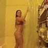 Karisweets Unreleased Shower Camshow Recorded 2011 new avi 00132 jpg