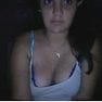 Webcam Amateur 00218 girl avi 00015 jpg