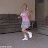 Sexy Pattycake 2005 050329 050329big WorkOut mpg 00027 jpg