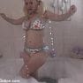 Sexy Pattycake 2005 050810 050810big PolkaDotBikiniBath mpg 00041 jpg
