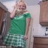 Sexy Pattycake 2005 051101 051101big GreenInKitchenI mpg 00050 jpg
