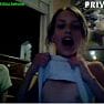 Webcam Amateur New Video 00230girl avi 00001 jpg
