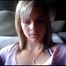 Webcam Amateur New Video 00240girl avi 00039 jpg