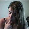 Webcam Amateur New Video 00276girl avi 00126 jpg