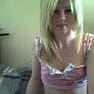 Webcam Amateur New Video 00282girl avi 00137 jpg