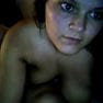 Webcam Amateur New Video 00284girl avi 00146 jpg