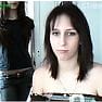 Webcam Amateur New Video 00299girl avi 00179 jpg