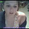 Webcam Amateur New Video 00320girl avi 00220 jpg